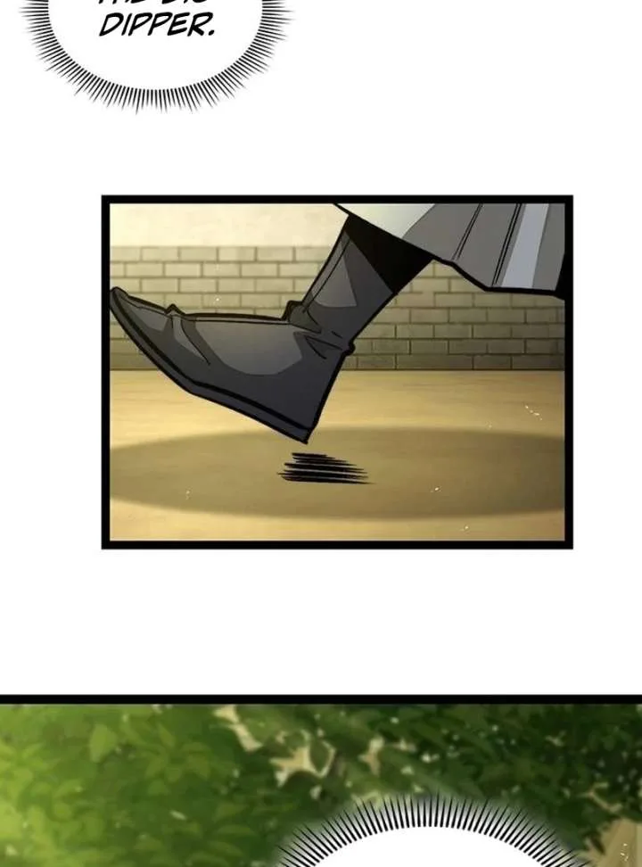 The Supreme Martial Academy Chapter 3 page 157