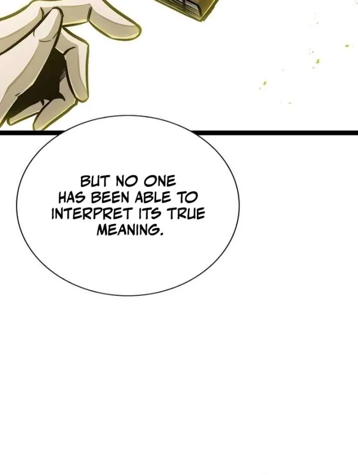 The Supreme Martial Academy Chapter 3 page 169