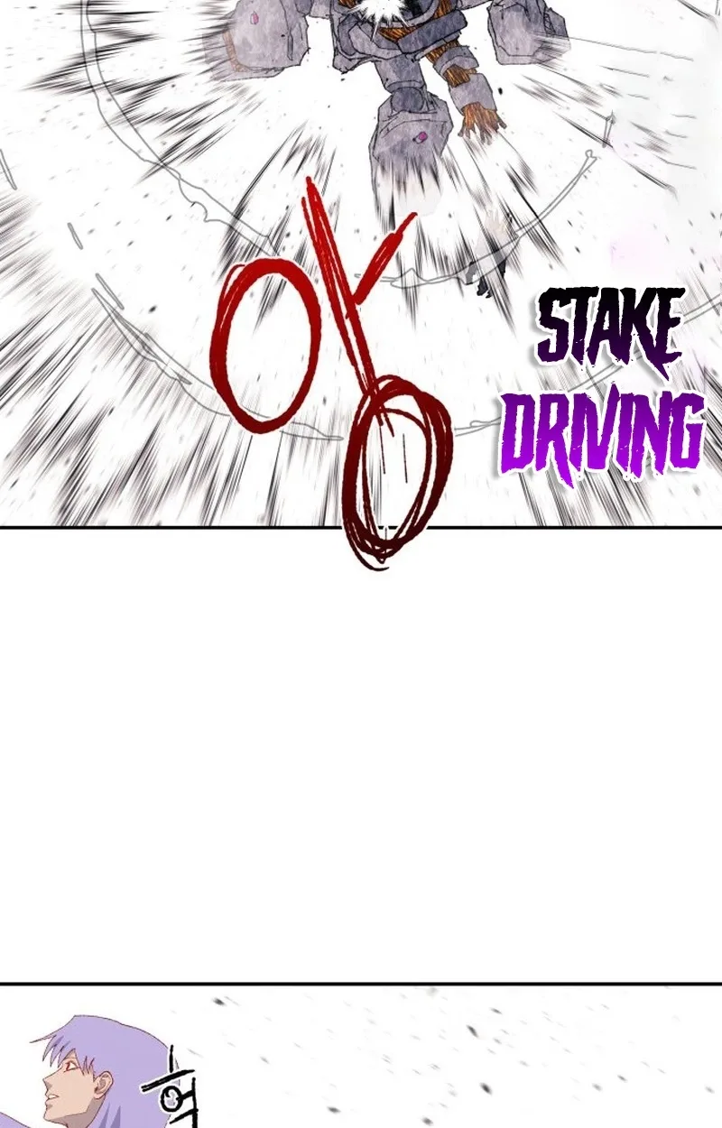The Tale Of The Skeleton Messenger Chapter 47 page 37