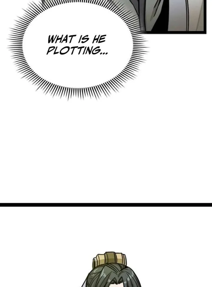 The Supreme Martial Academy Chapter 3 page 174