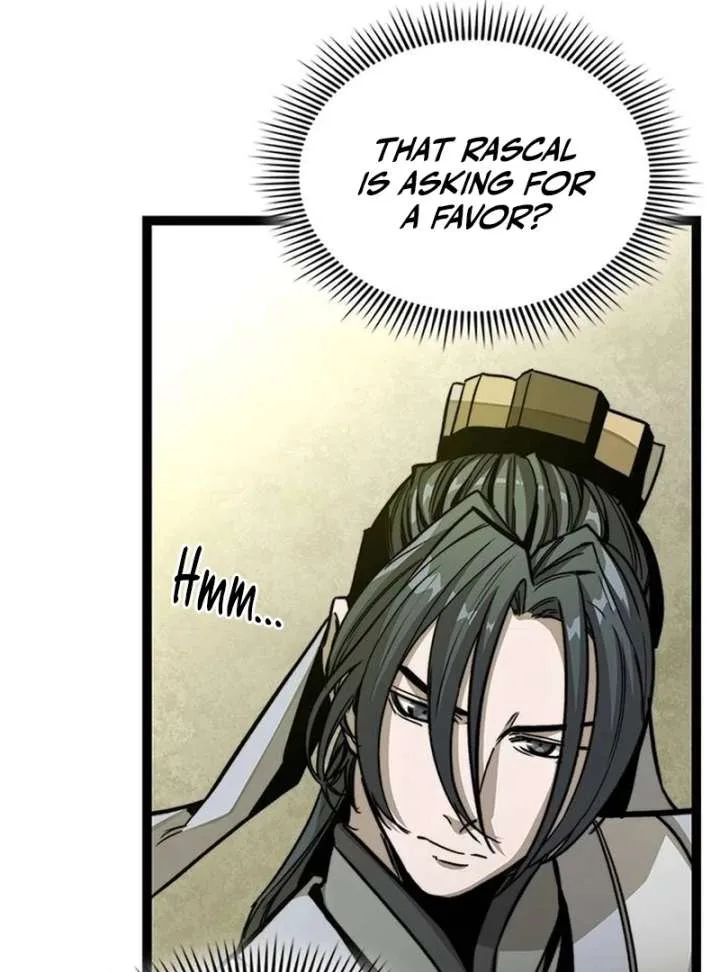 The Supreme Martial Academy Chapter 3 page 173