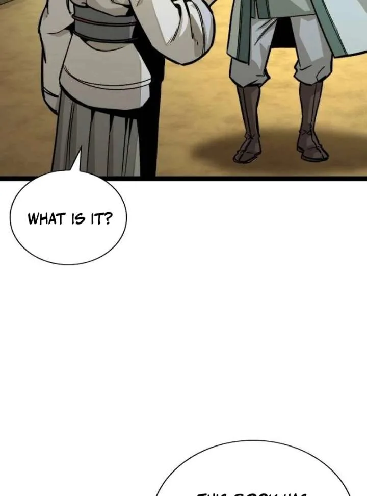 The Supreme Martial Academy Chapter 3 page 167