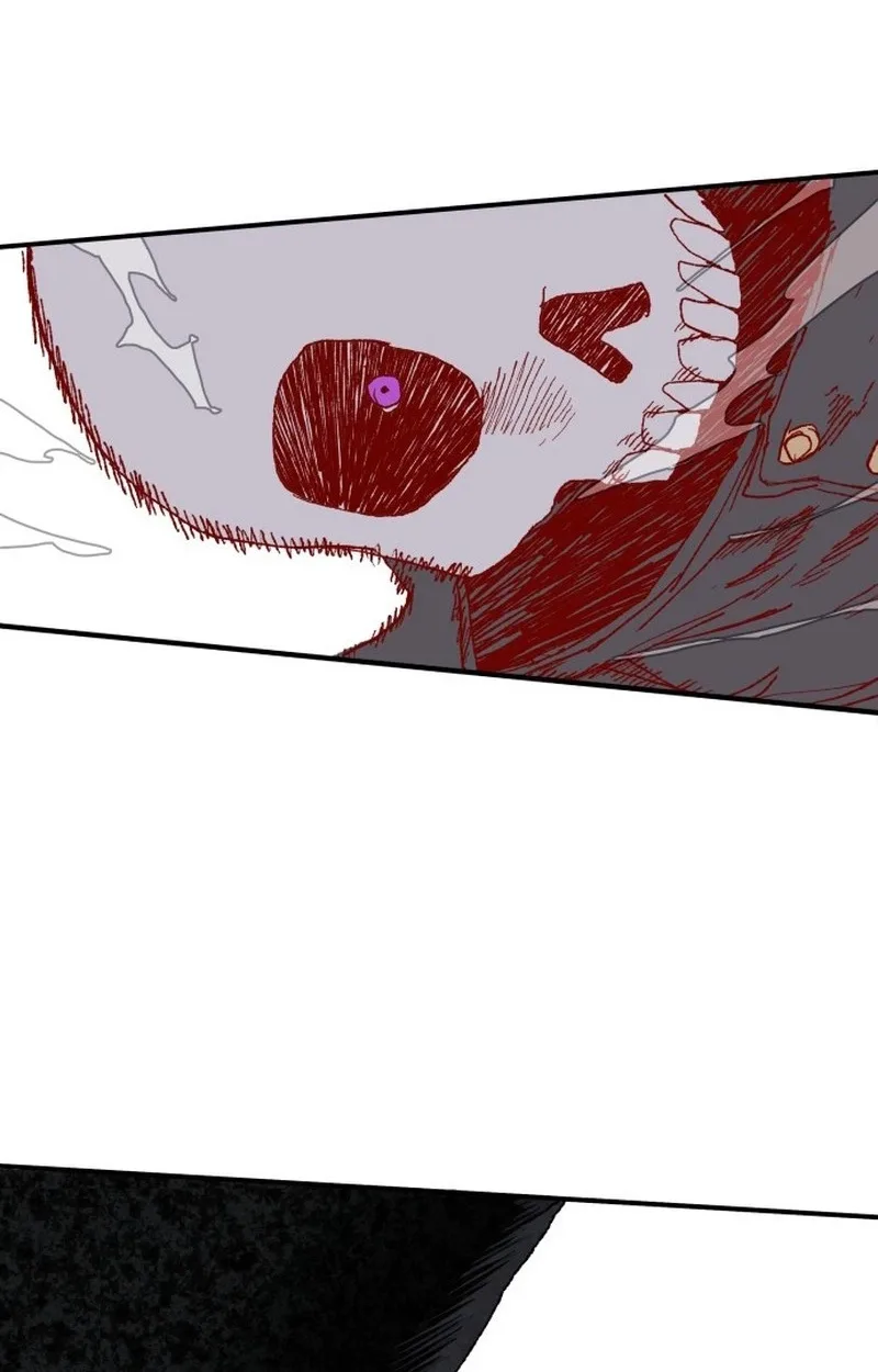 The Tale Of The Skeleton Messenger Chapter 47 page 58