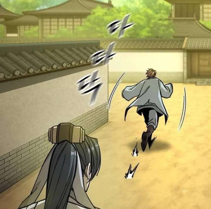 The Supreme Martial Academy Chapter 3 page 177
