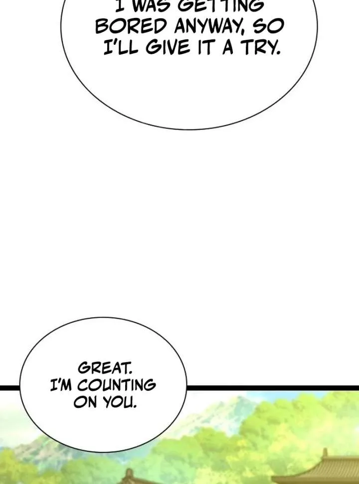 The Supreme Martial Academy Chapter 3 page 176