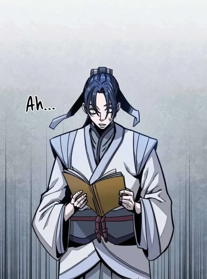 The Supreme Martial Academy Chapter 3 page 184