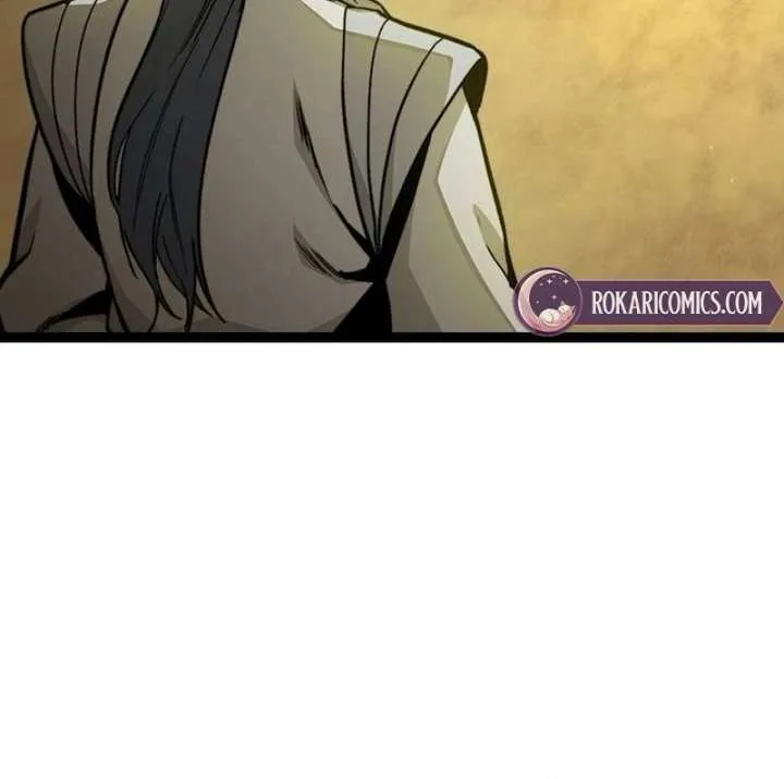 The Supreme Martial Academy Chapter 3 page 178