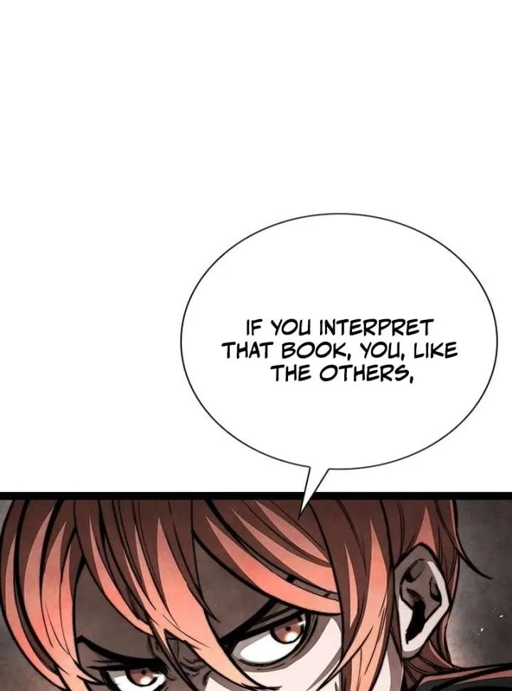 The Supreme Martial Academy Chapter 3 page 182
