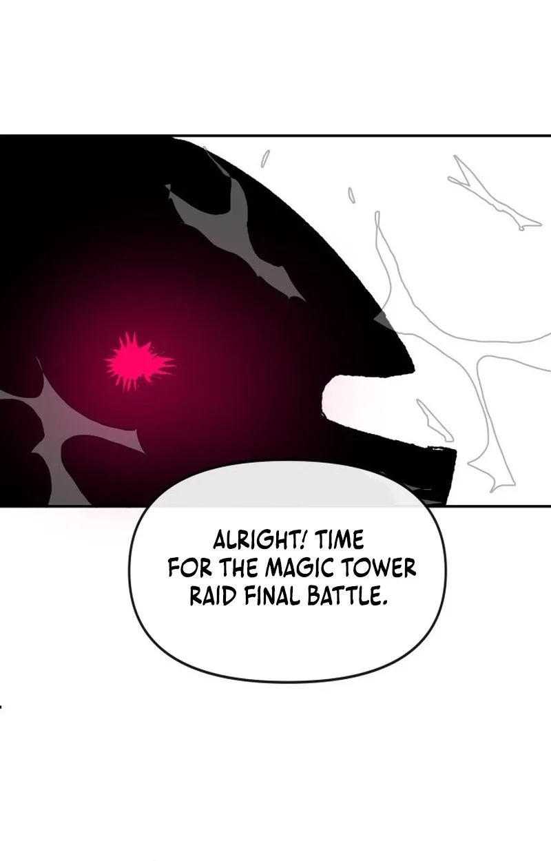 The Tale Of The Skeleton Messenger Chapter 47 page 52