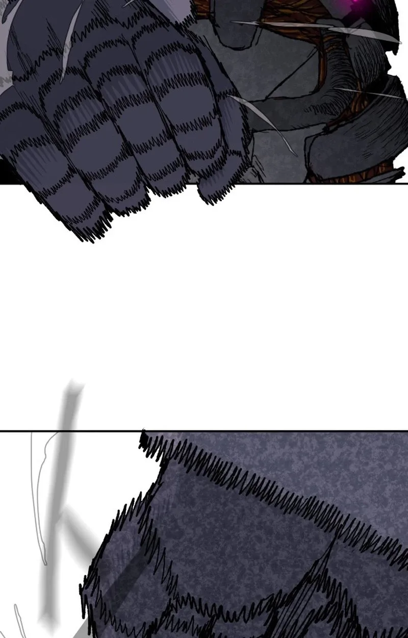 The Tale Of The Skeleton Messenger Chapter 47 page 55