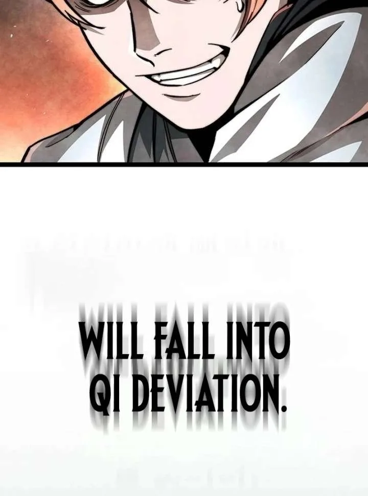 The Supreme Martial Academy Chapter 3 page 183
