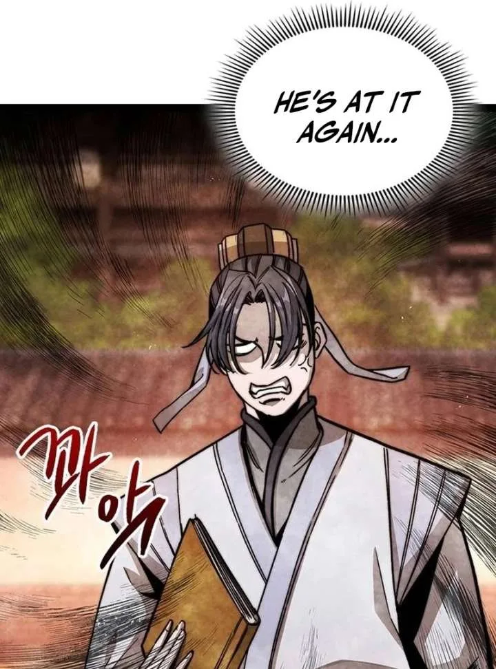 The Supreme Martial Academy Chapter 3 page 179