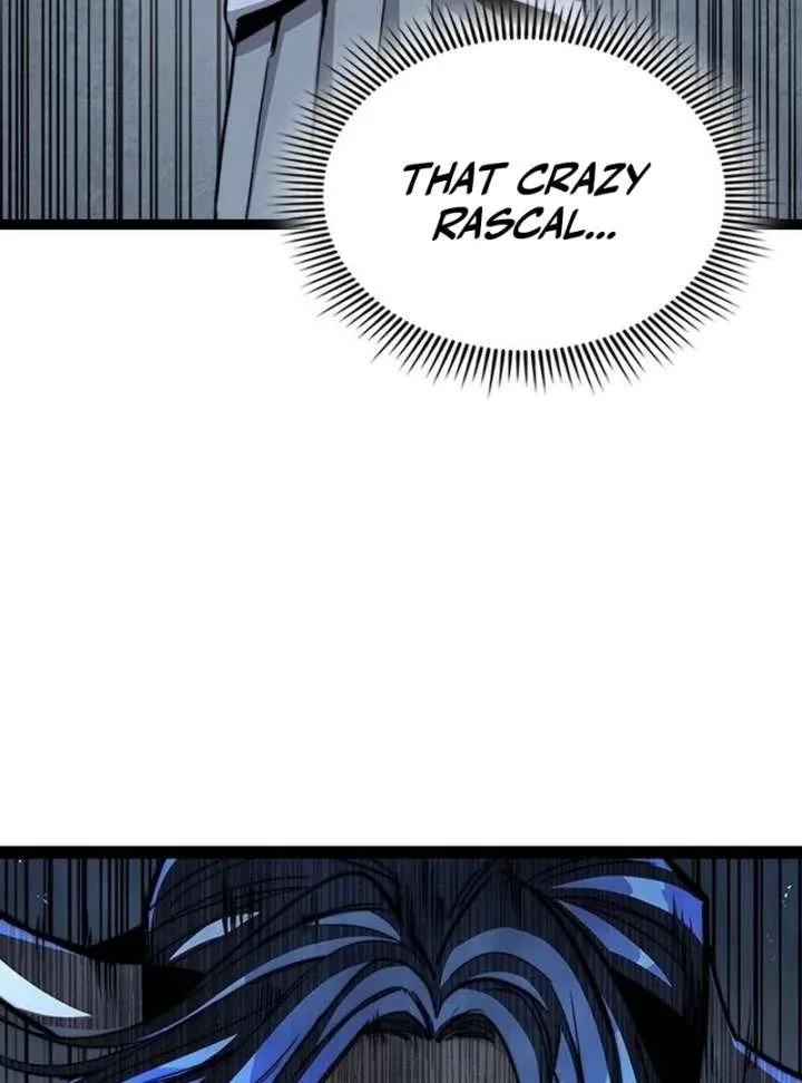 The Supreme Martial Academy Chapter 3 page 185