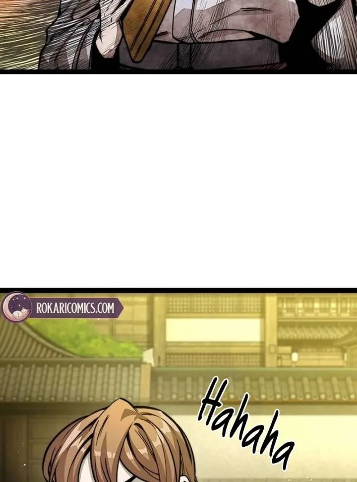 The Supreme Martial Academy Chapter 3 page 180