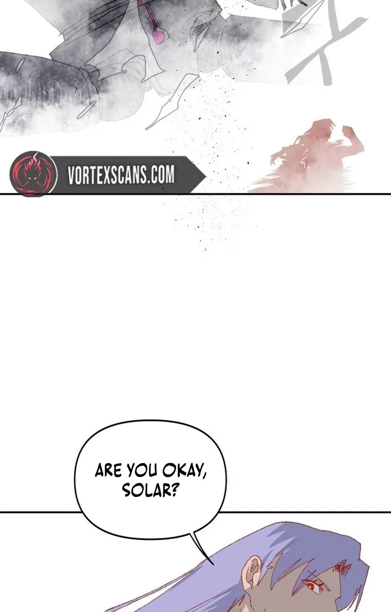 The Tale Of The Skeleton Messenger Chapter 47 page 65