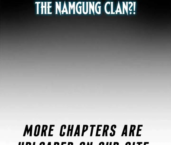 The Supreme Martial Academy Chapter 3 page 187