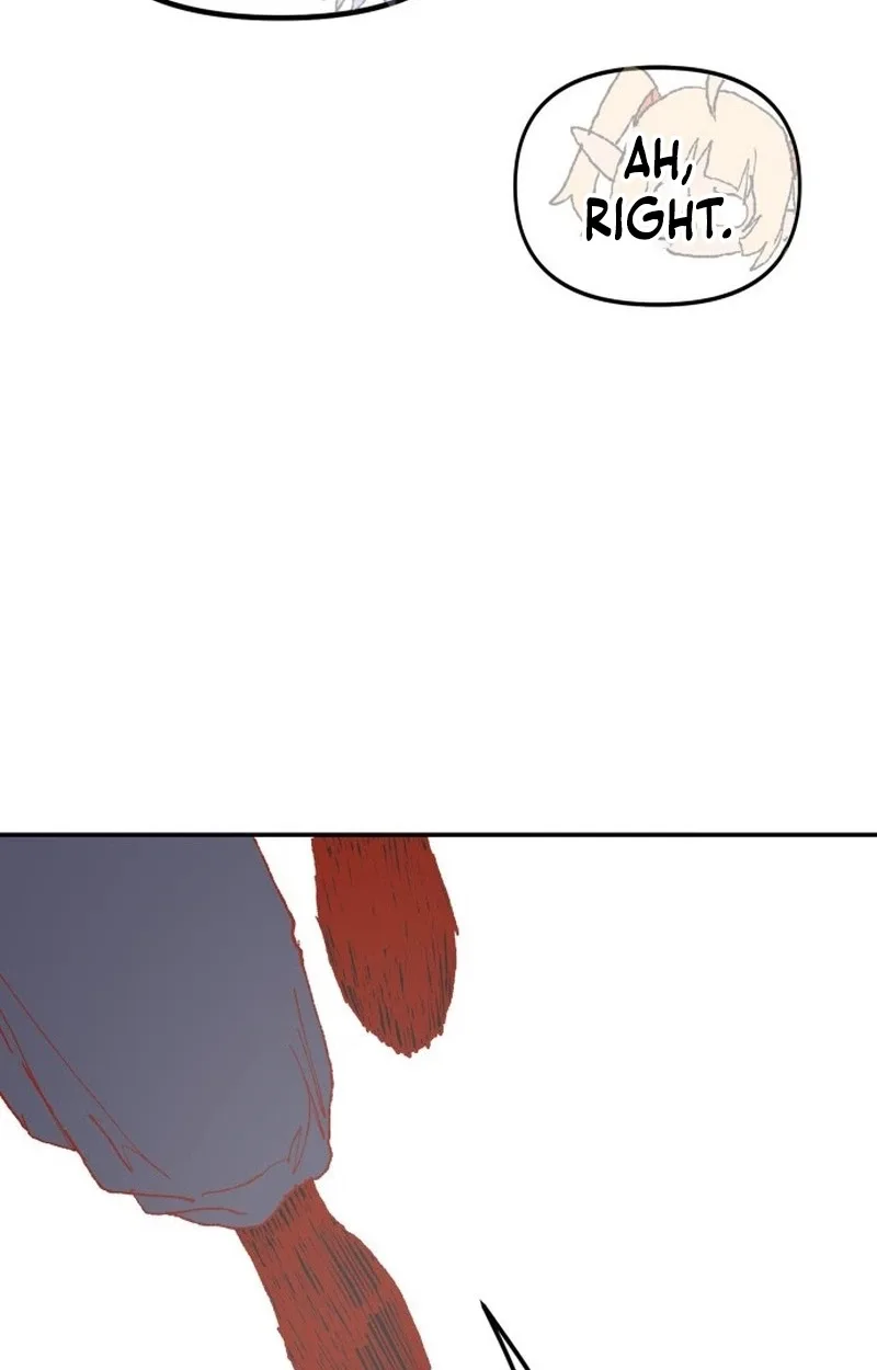 The Tale Of The Skeleton Messenger Chapter 47 page 67