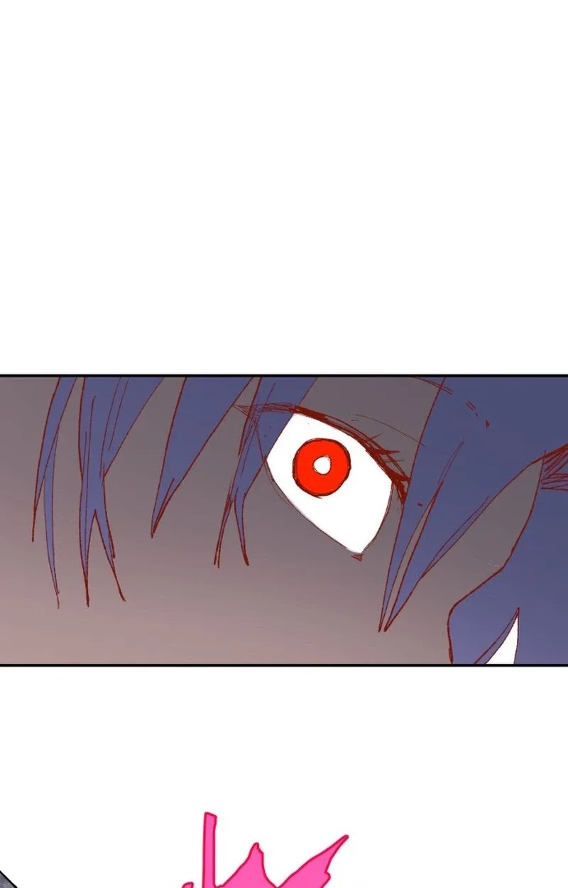The Tale Of The Skeleton Messenger Chapter 47 page 71