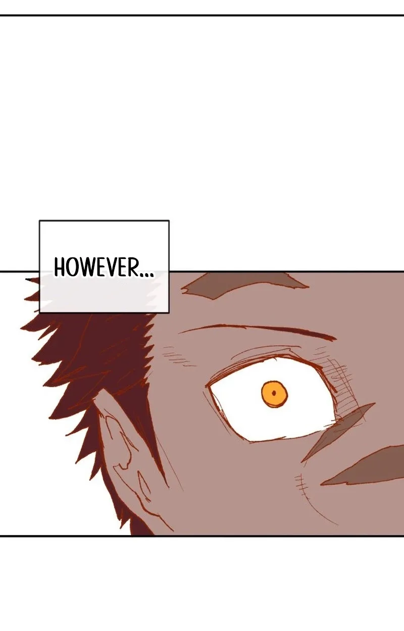 The Tale Of The Skeleton Messenger Chapter 47 page 106