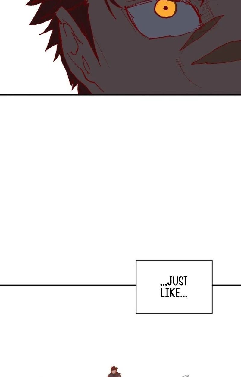 The Tale Of The Skeleton Messenger Chapter 47 page 103