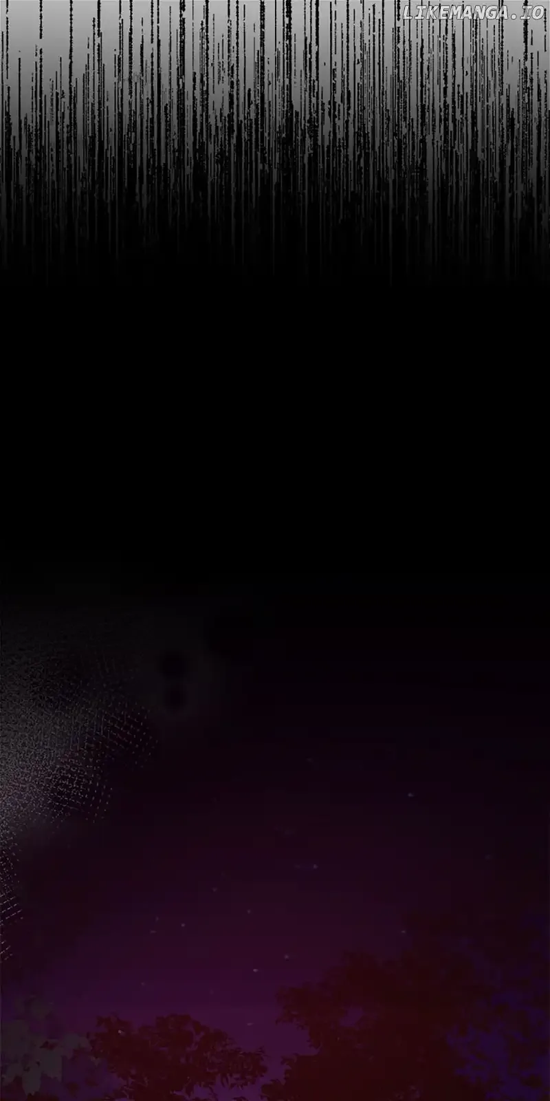 The Tale of the Tiger Girl Chapter 3 page 14