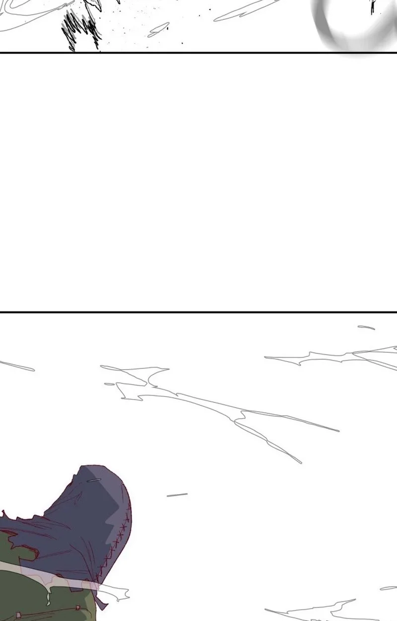 The Tale Of The Skeleton Messenger Chapter 47 page 125