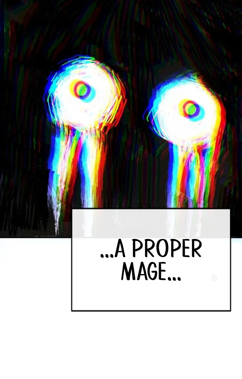 The Tale Of The Skeleton Messenger Chapter 47 page 133