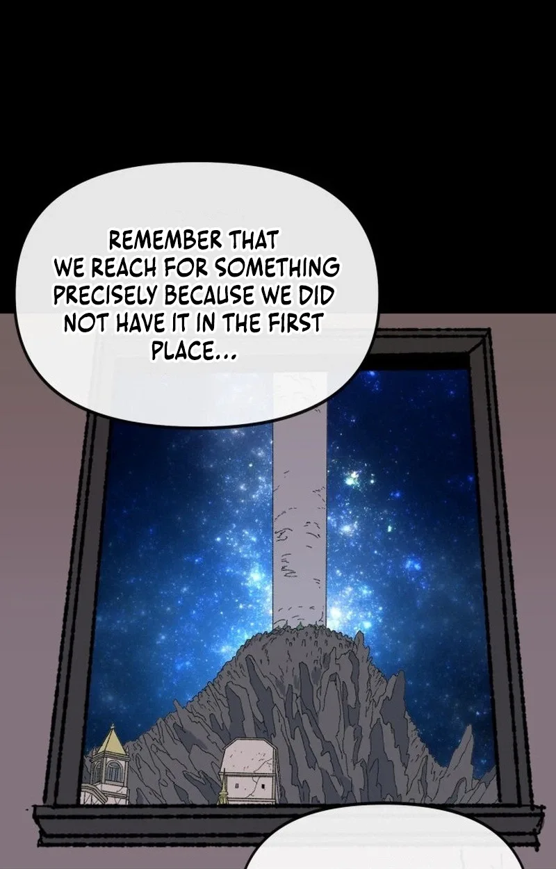 The Tale Of The Skeleton Messenger Chapter 47 page 143
