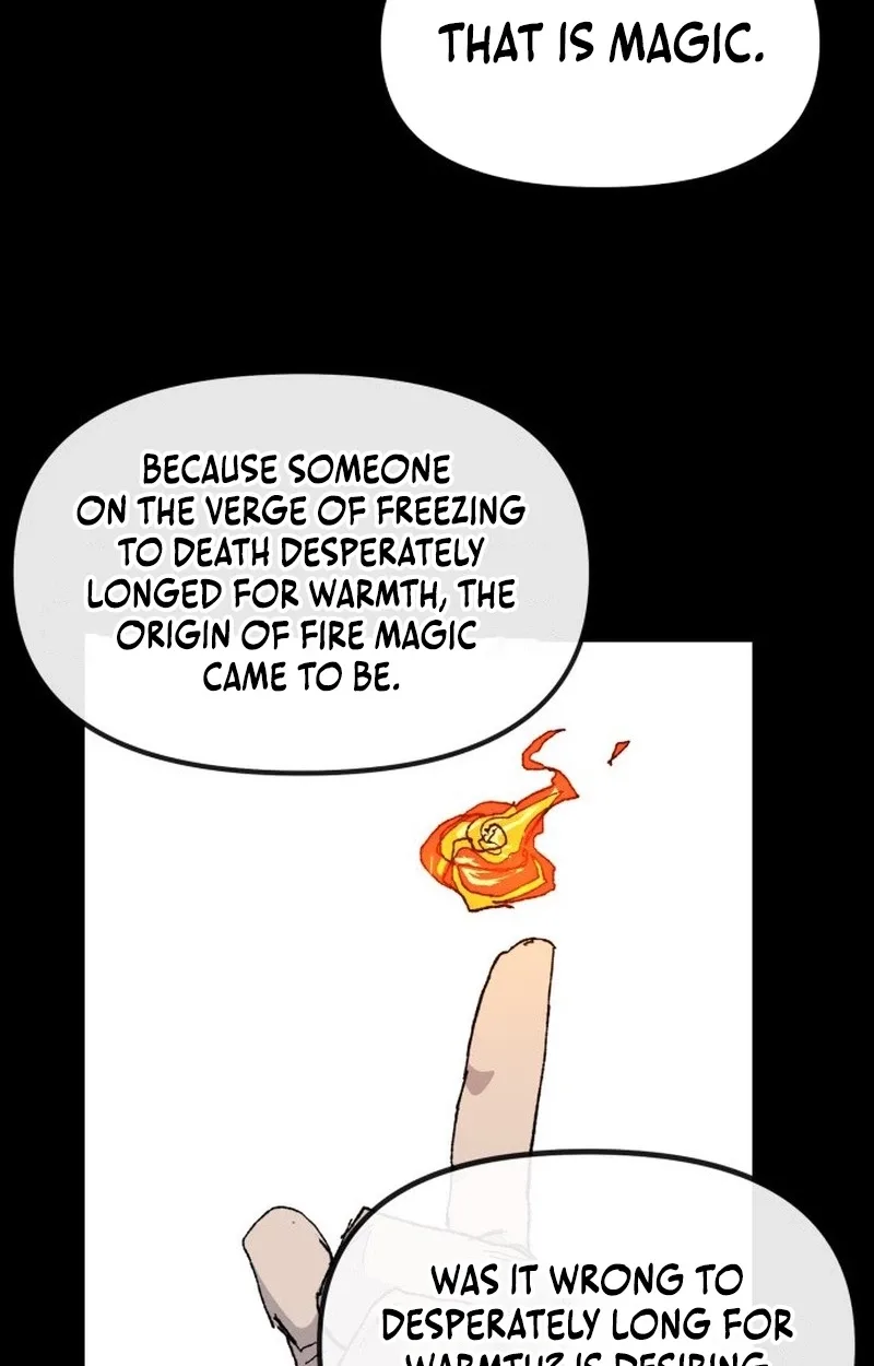 The Tale Of The Skeleton Messenger Chapter 47 page 139