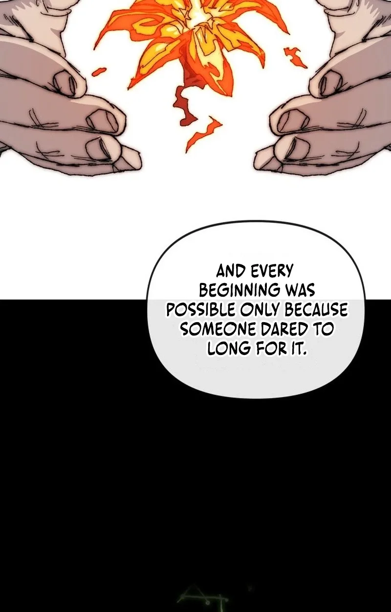 The Tale Of The Skeleton Messenger Chapter 47 page 141