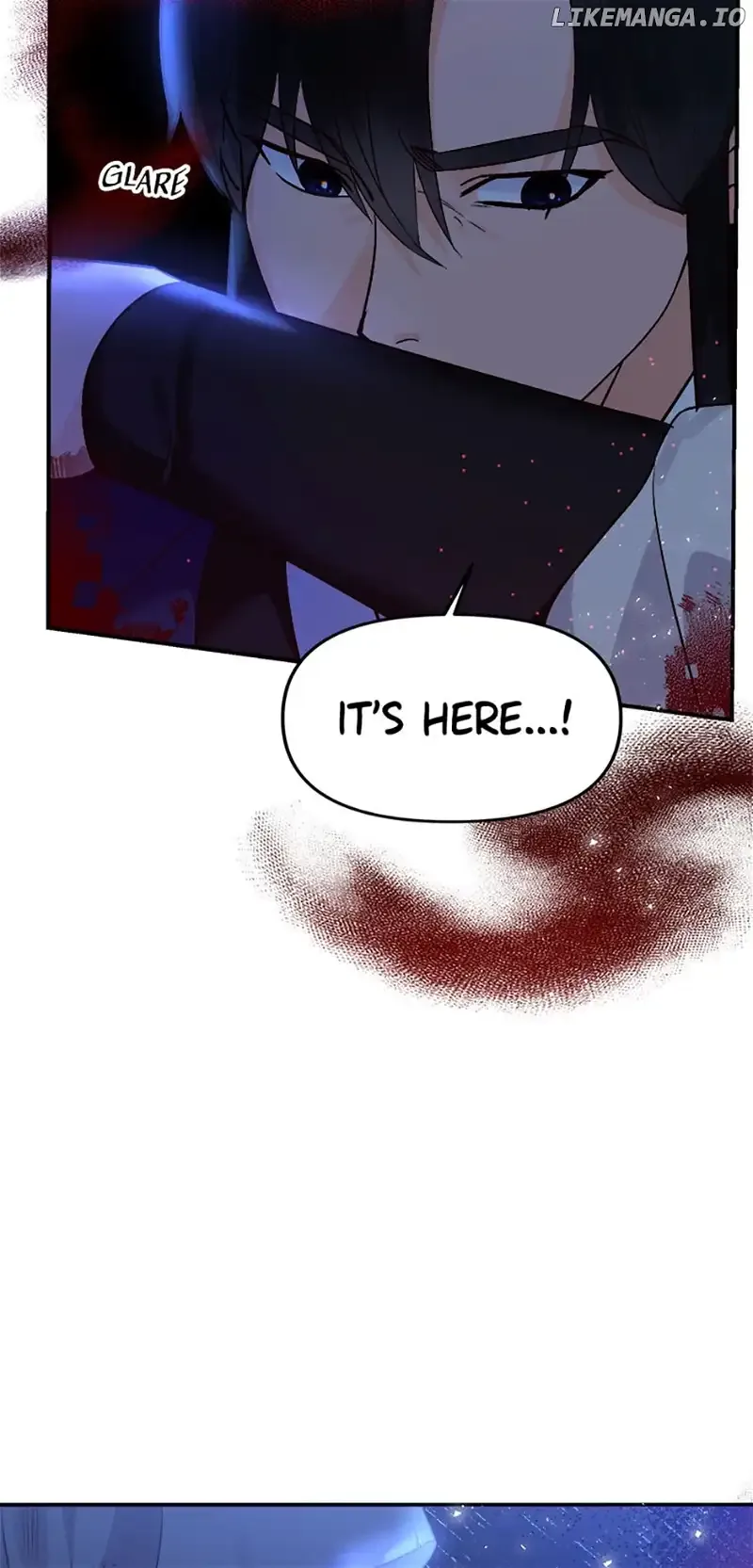 The Tale of the Tiger Girl Chapter 3 page 36