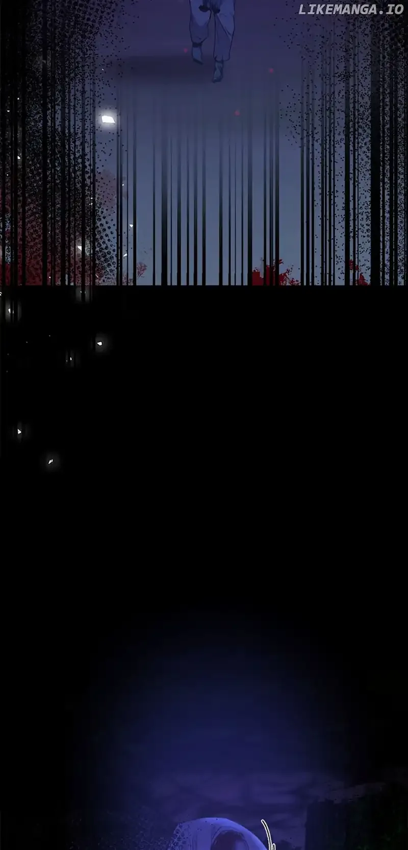 The Tale of the Tiger Girl Chapter 3 page 39