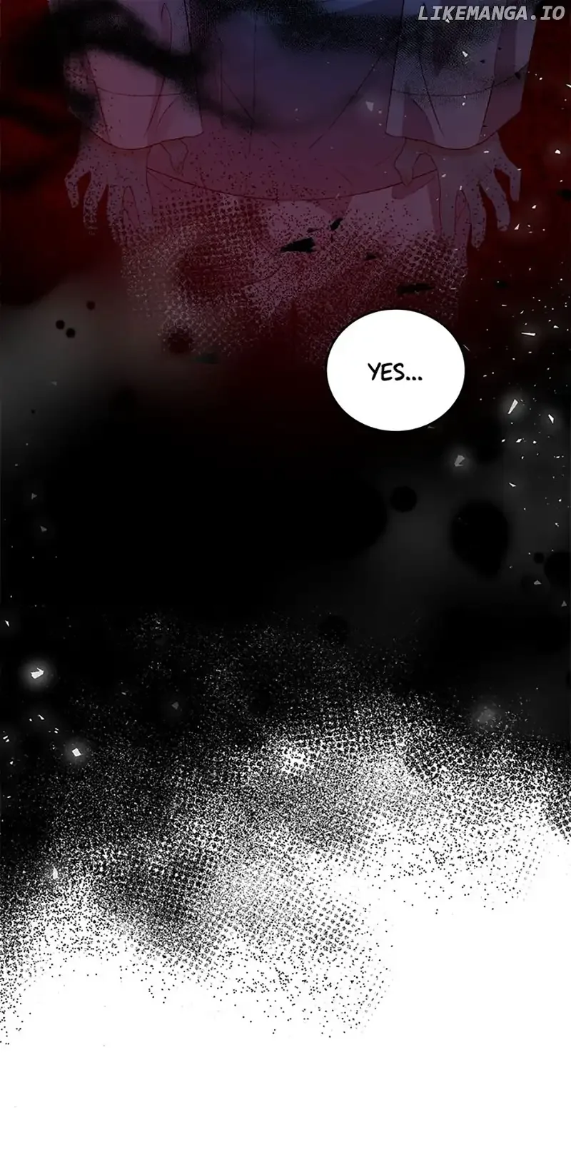 The Tale of the Tiger Girl Chapter 3 page 44