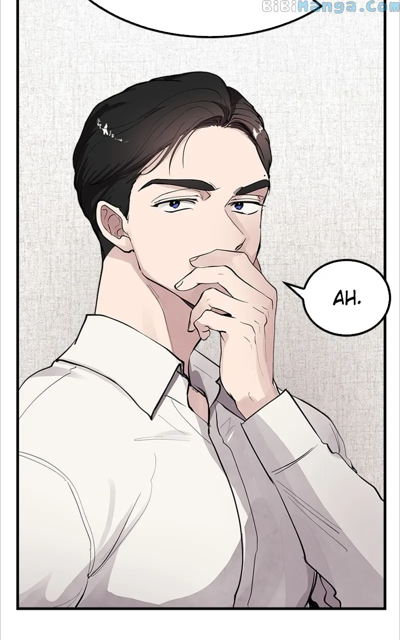 The Team Leader is Tired of Being A Newlywed Chapter 3 page 11