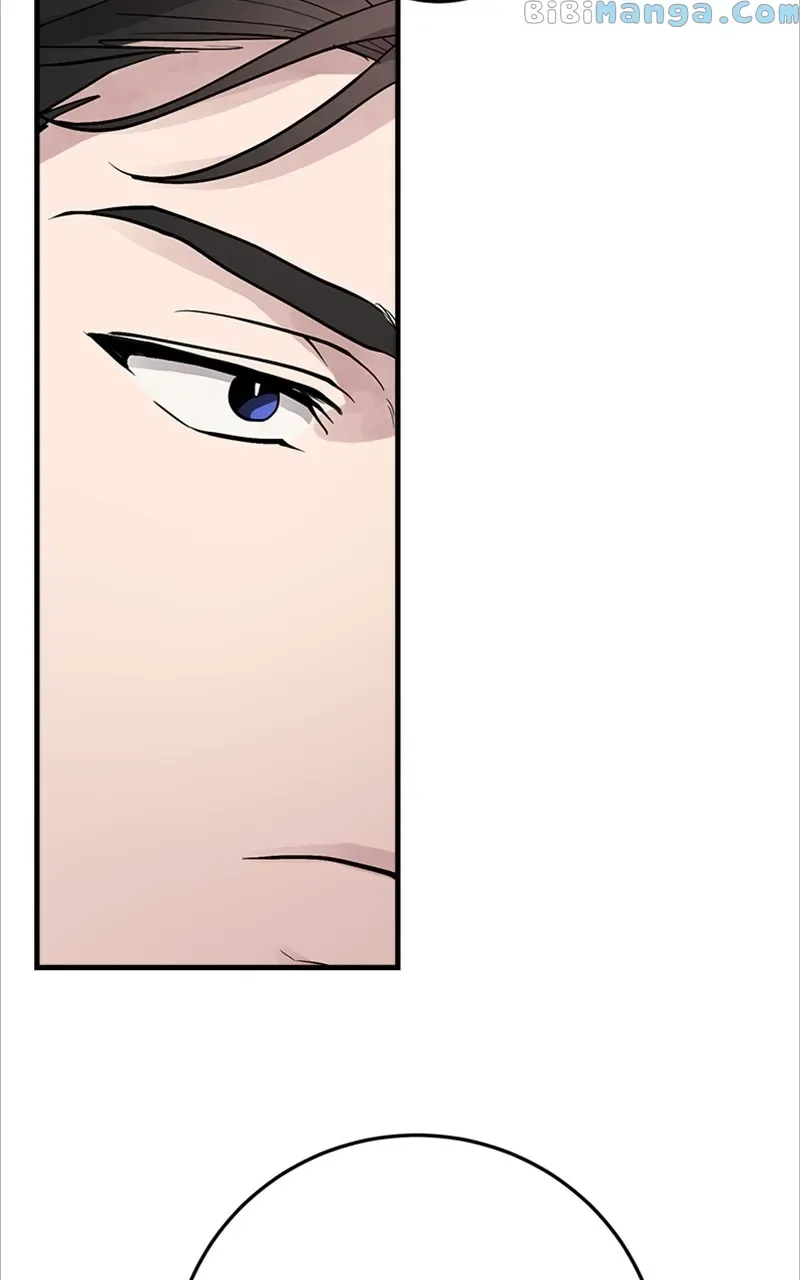The Team Leader is Tired of Being A Newlywed Chapter 3 page 20