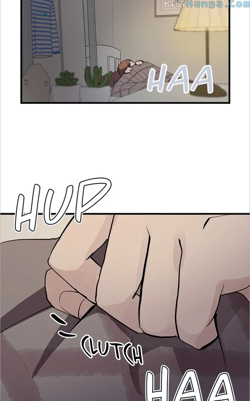 The Team Leader is Tired of Being A Newlywed Chapter 3 page 23
