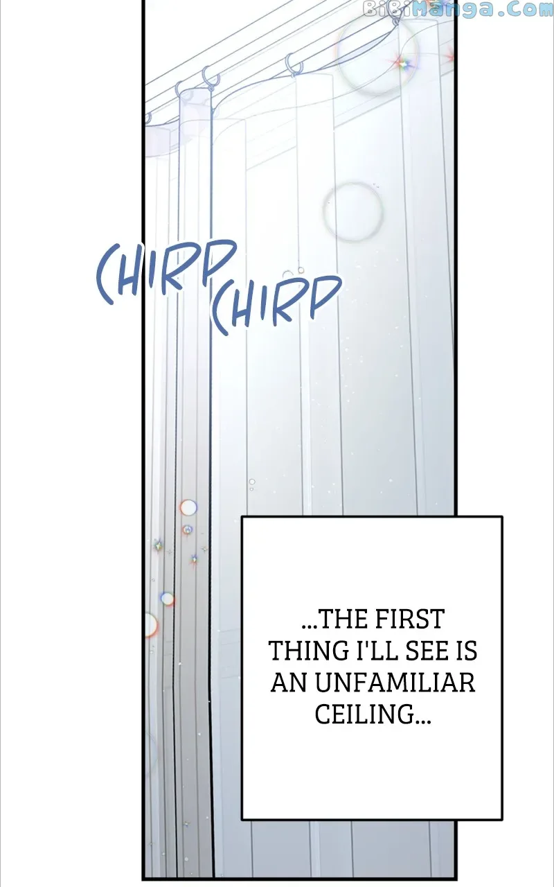 The Team Leader is Tired of Being A Newlywed Chapter 3 page 29