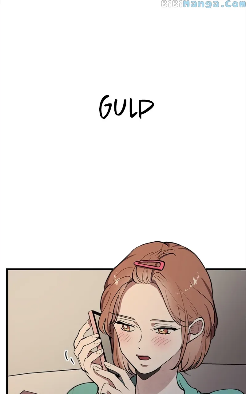 The Team Leader is Tired of Being A Newlywed Chapter 3 page 41