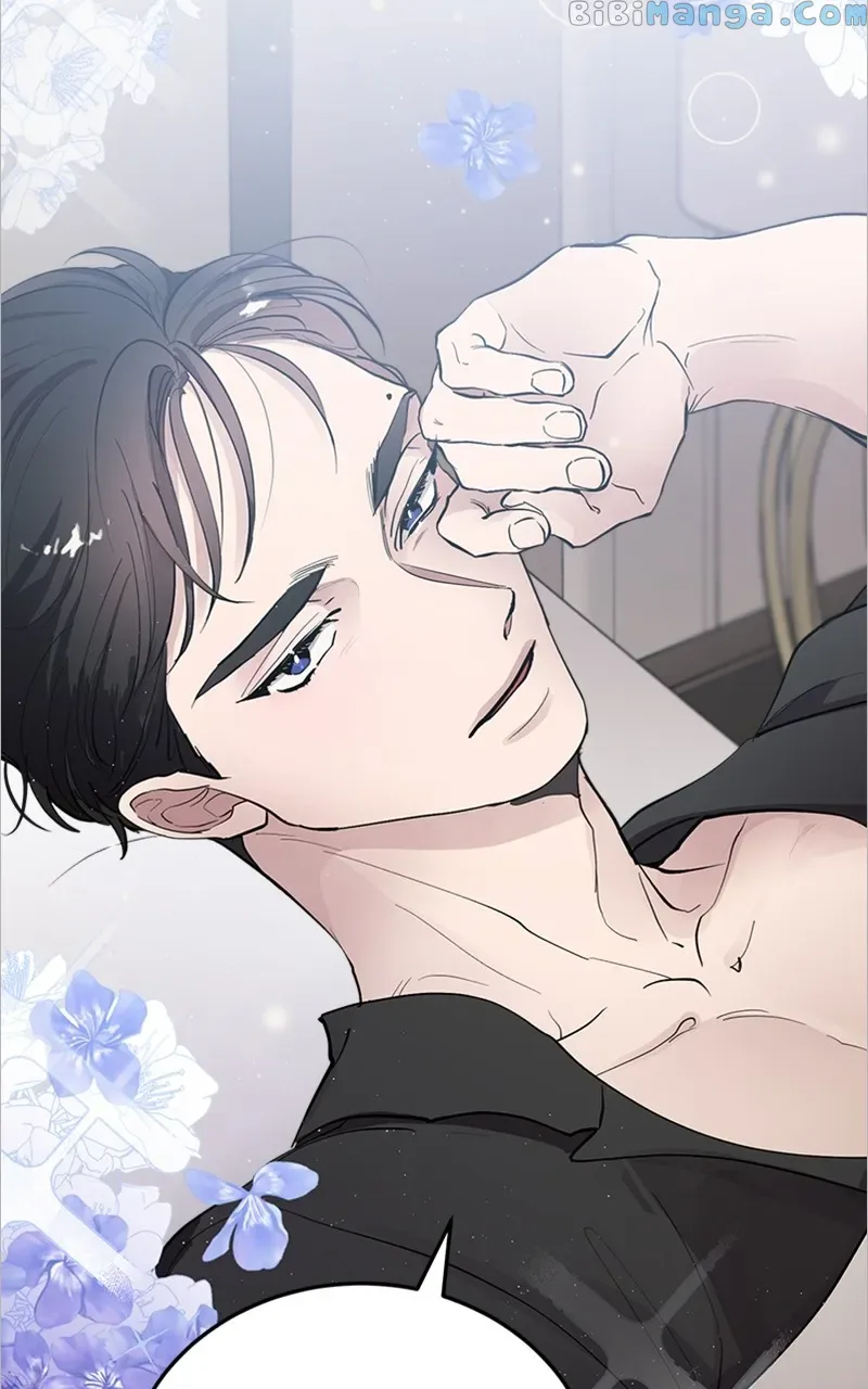 The Team Leader is Tired of Being A Newlywed Chapter 3 page 33