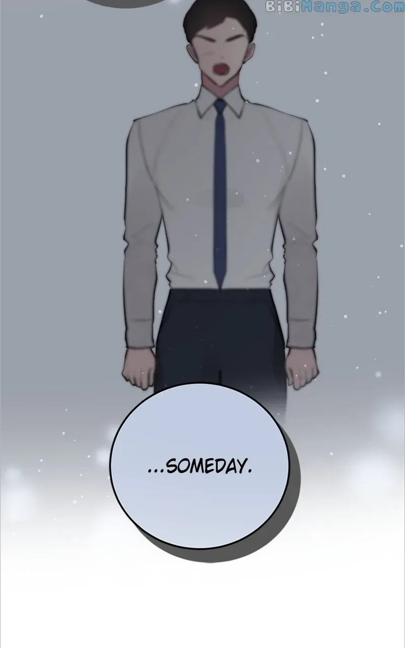 The Team Leader is Tired of Being A Newlywed Chapter 3 page 59