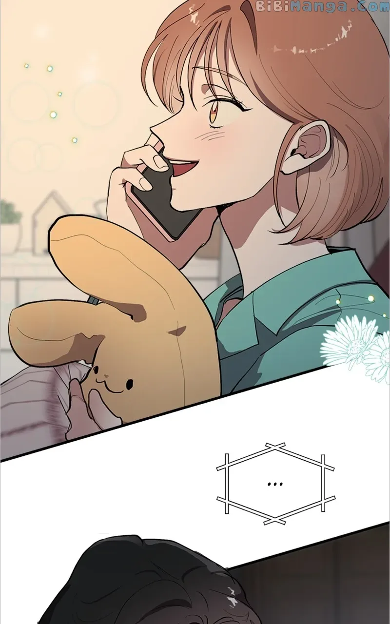The Team Leader is Tired of Being A Newlywed Chapter 3 page 63