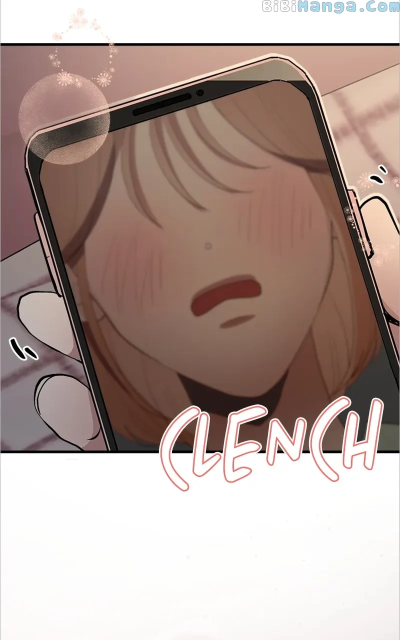 The Team Leader is Tired of Being A Newlywed Chapter 3 page 71