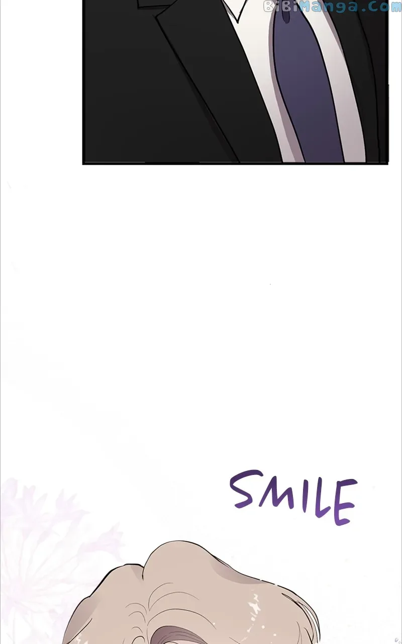 The Team Leader is Tired of Being A Newlywed Chapter 3 page 94
