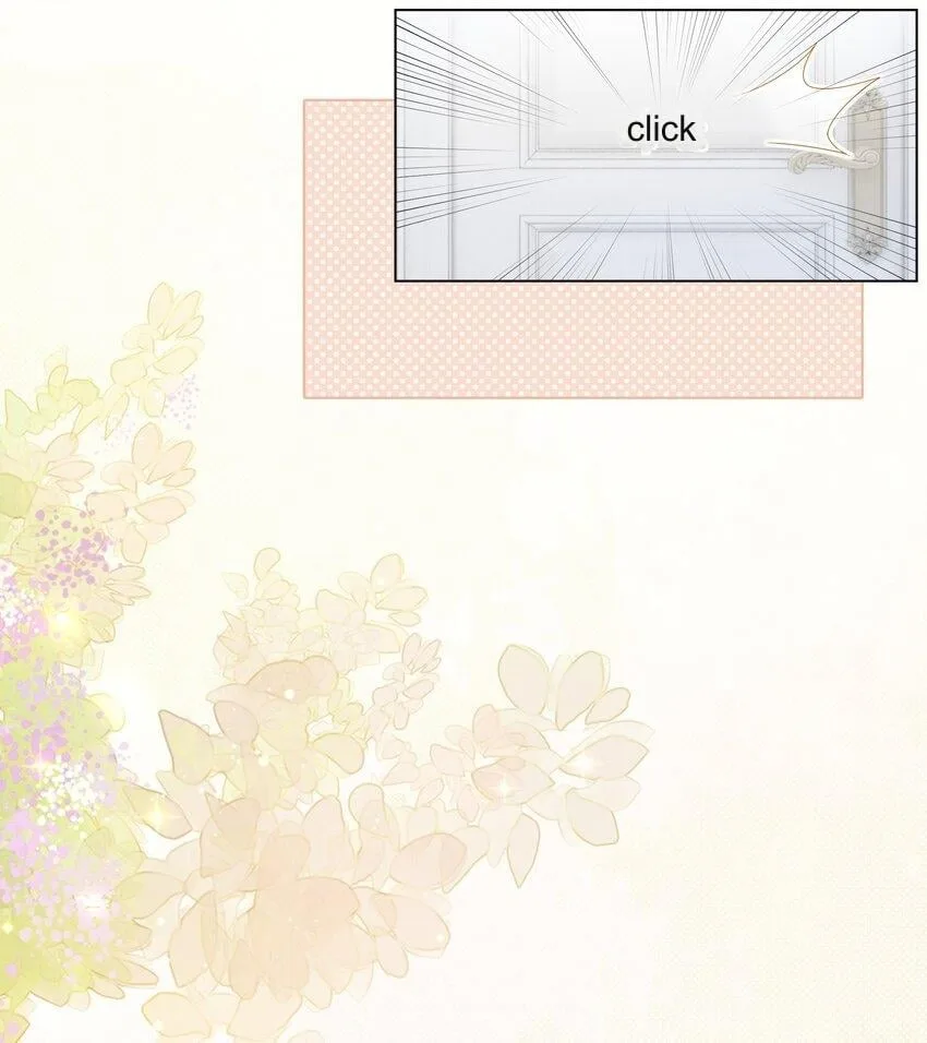 The Supporting Girl Who Transmigrated Into the Book Only Wants to Be a Salted Fish Chapter 4 page 11