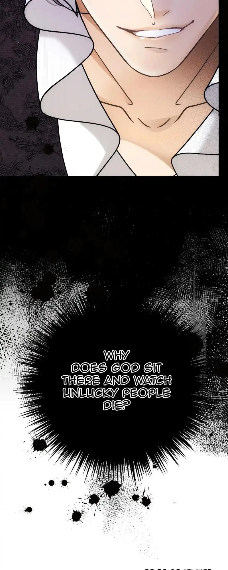 The Ten Leaf Flower of Mount Kairos Chapter 3 page 50