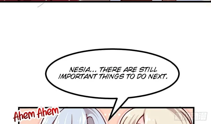 The Survival Game Of The Villainess Chapter 4 page 13