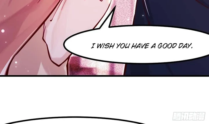 The Survival Game Of The Villainess Chapter 4 page 17