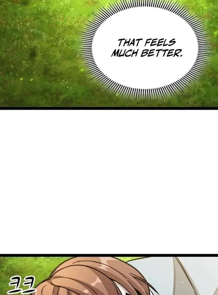 The Supreme Martial Academy Chapter 4 page 5