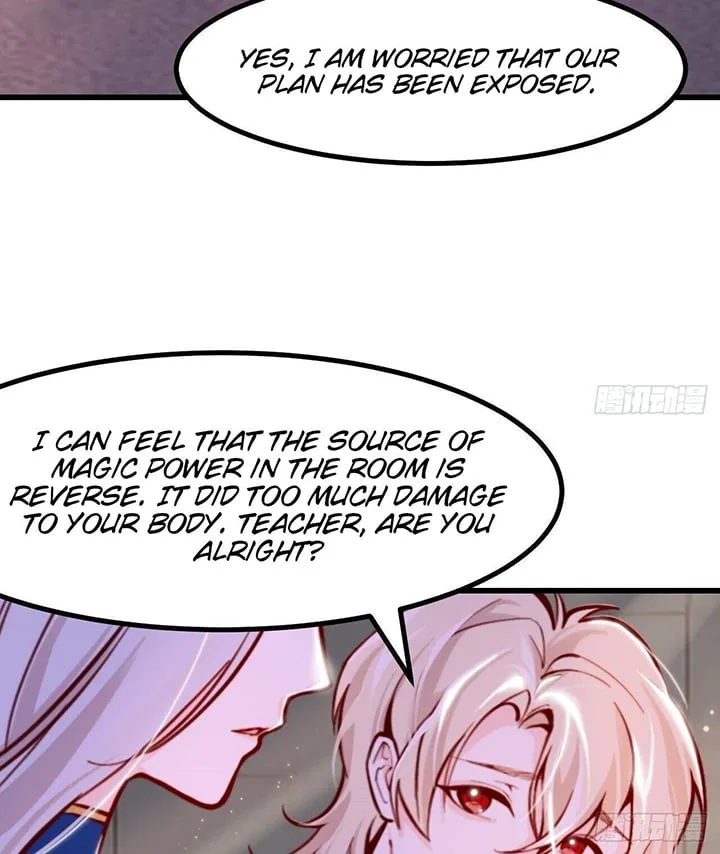 The Survival Game Of The Villainess Chapter 4 page 26