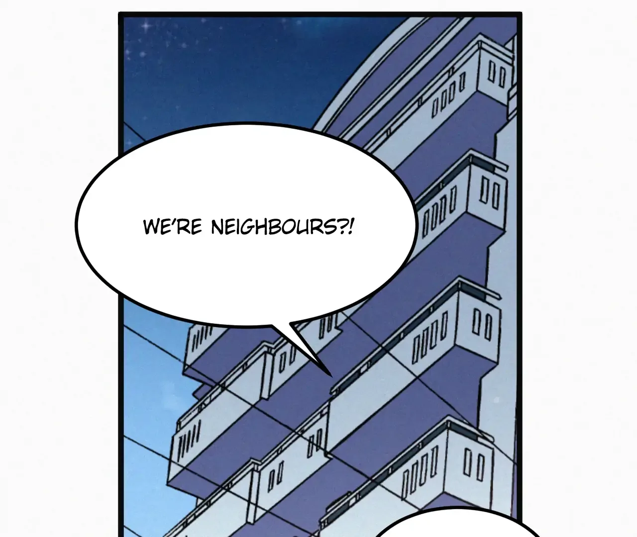 The Sweet Wife In Your Palm Chapter 4 page 9